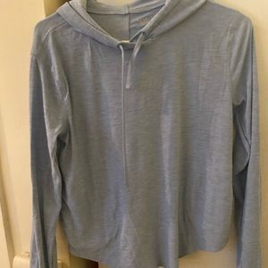 Brand new activewear top